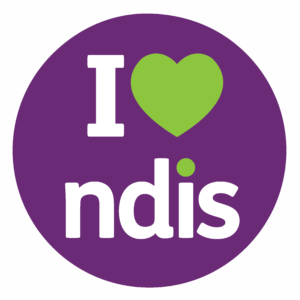 NDIS Australia