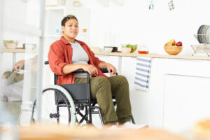Learn More About NDIS