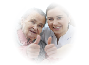 Why to choose better life community Service