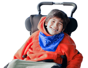 Our Service | MND care and support